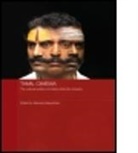 Selvaraj Velayutham, Selvaraj (Macquarie University Velayutham, Velayutham Selvaraj, Selvaraj Velayutham - Tamil Cinema