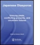 Nobuko Adachi, Nobuko (Illinois State University Adachi, Adachi Nobuko, Nobuko Adachi - Japanese Diasporas