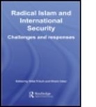 Hillel Frisch, Efraim Inbar, Efrayim Inbar, Hillel Frisch, Frisch Hillel, Efraim Inbar - Radical Islam and International Security
