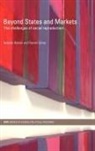 Isabella (York University Bakker, Isabella Silvey Bakker, Bakker Isabella, Isabella Bakker, Isabella (York University Bakker, Rachel Silvey... - Beyond States and Markets