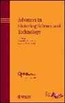 Bordia, Olevsky, E. A. Bordia Olevsky, E. A./ Bordia Olevsky, Eugene A. Bordia Olevsky, Rajendra Bordia... - Advances in Sintering Science and Technology