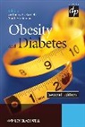 Barnett, Ah Barnett, Anthony H. (Birmingham Heartlands Hospita Barnett, Anthony H. Kumar Barnett, Tony Barnett, Tony Kumar Barnett... - Obesity and Diabetes