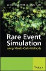 G Rubino, Gerardo Rubino, Gerardo (University of Rennes) Tuffin Rubino, Gerardo Tuffin Rubino, Gerardo Rubino, Gerardo (University of Rennes) Rubino... - Rare Event Simulation Using Monte Carlo Methods