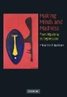 Mikkel Borch-Jacobsen, Mikkel (University of Washington) Borch-Jacobsen - Making Minds and Madness