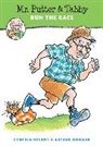 Cynthia Rylant, Arthur Howard - Mr Putter and Tabby Run the Race