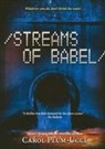 Carol Plum-Ucci - Streams of babel