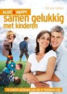 Ed van Eeden, Frank Wouters - Samen Gelukkig met Kinderen