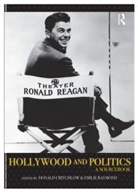 Donald Critchlo, Donald T. Raymond Critchlow, Critchlo Donald, Donald T Critchlow, Donald T. Critchlow, Emilie Raymond... - Hollywood and Politics