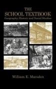 W. E. Marsden, William E. Marsden,  MARSDEN W E,  Marsden William,  Marsden William E. - School Textbook - History, Geography and Social Studies