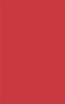 Colonel Glantz, Colonel David M. Glantz, David M. Glantz, M. Glantz David, GLANTZ DAVID M - Soviet Military Deception in the Second World War