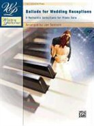 Jan (COP) Sanborn - Wedding Performer -- Ballads for Wedding Receptions