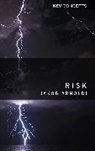 J Arnoldi, Jakob Arnoldi, Arnoldi Jakob - Risk