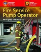 Iafc, Iafc (International Association of Fire Chiefs), Not Available (NA), International Association of Fire Chiefs, National Fire Protection Association - Fire Service Pump Operator