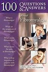 Sharon Ostalecki, Sharon Tamler Ostalecki, Martin S. Tamler - 100 Questions & Answers About Fibromyalgia