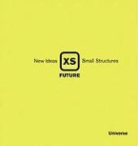 Phyllis Richardson - Xs Future