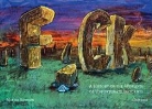 Martin Rawson, Martin Rowson - F ck