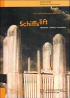Eckhard Schinkel - Schiffslift