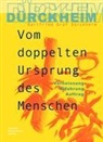 Karlfried G Dürckheim, Karlfried Graf Dürckheim - Vom doppelten Ursprung des Menschen