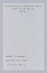 Chris Berry, Chris (EDT)/ Kim Berry, Chris Kim Berry, BERRY CHRIS KIM SOYOUNG, Chris Berry, Soyoung Kim... - Electronic Elsewheres