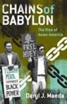 Daryl J. Maeda, MAEDA DARYL J - Chains of Babylon