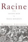 Greenberg, Mitchell Greenberg, GREENBERG MITCHELL - Racine
