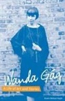 Karen Nelson Hoyle - Wanda Gag