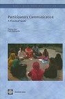 Paolo Mefalopulos, Thomas Tufte, Thomas/ Mefalopulos Tufte - Participatory Communication