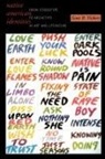 Scott B. Vickers - Native American Identities