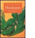 Karel Werner, Werner Karel - Popular Dictionary of Hinduism