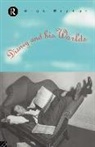 Alan Bryman - Disney & His Worlds