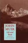 Sally M. Miller - John Muir