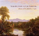 Linda S Ferber, Linda S. Ferber, New York Historical Society, New-York Historical Society - The Hudson River School