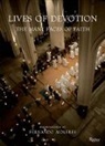 Fernando Moleres, Fernando (PHT) Moleres, Fernando Moleres, Michele Tranquillini - Lives of Devotion