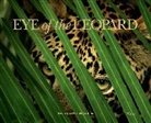 Beverly Joubert, Dereck Joubert, Dereck/ Joubert Joubert, Ian Khama, Beverly Joubert - Eye of the Leopard