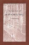 Jacob Burckhardt, Jacob Burkhardt, Alexander Dru - Letters of Jacob Burckhardt