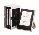 Hippolyte Taine, Hippolyte Taine - French Revolution, 3-Volume Set