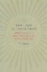 H. Trevor/ Colbourn Colbourn, H.Trevor Colbourn, Trevor Colbourn, Trevor Colbourne, Trevor Colbourne - The Lamp of Experience