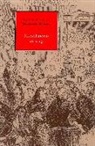 Edmund Burke, Francis Canavan - Select Works of Edmund Burke