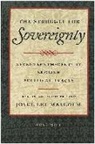 Joyce Malcolm, Joyce Malcolm, Joyce Lee Malcolm, Joyce Lee Malcolm - Struggle for Sovereignty, Volumes 1 & 2