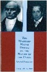 Herman Belz, Robert Young Hayne, Daniel Webster, Daniel/ Hayne Webster, Herman Belz - The Webster-Hayne Debate on the Nature of the Union