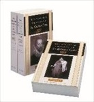 Edward Coke, Sir Edward Coke, Steve Sheppard - Selected Writings of Sir Edward Coke, Volumes 1-3