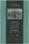 Gershom Carmichael, Gershom/ Silverthorne Carmichael, James Moore, Michael Silverthorne - Natural Rights on the Threshold of the Scottish Enlightenment