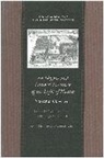 Nathanael Culverwel, Nathaniel Culverwell, Robert A. Greene, Hugh MacCallum - Elegant & Learned Discourse of the Light of Nature