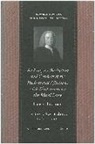 F. Hutchenson, Francis Hutcheson, Aaron Garrett, Aaron V. Garrett - Essay on the anture and conduct of