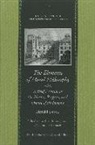 David Fordyce, David Fordyce, David D. Fordyce, David/ Kennedy Fordyce, Thomas Kennedy, Thomas D. Kennedy - The Elements of Moral Philosophy in Three Books With a Brief Account