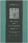 George Turnbull, Terrence O Moore, Terrence O. Moore, Terrence O. Moore Jr, George Turnbull - Observations upon Liberal Education
