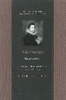 Hugo Grotius, David Armitage, Hugo Grotius - The Free Sea