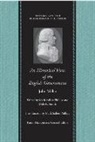 John Millar, John Millar, John/ Phillips Millar, Mark Salber Phillips, Dale R. Smith - An Historical View of the English Government