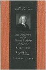 Francis Hutcheson, Francis Hutcheson, James Moore, Michael Silverthorne - Logic, Metaphysics & the Natural Sociability of Mankind