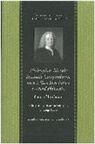 Francis Hutcheson, Francis/ Turco Hutcheson, Luigi Turco - Philosophiae Moralis Institutio Compendiaria